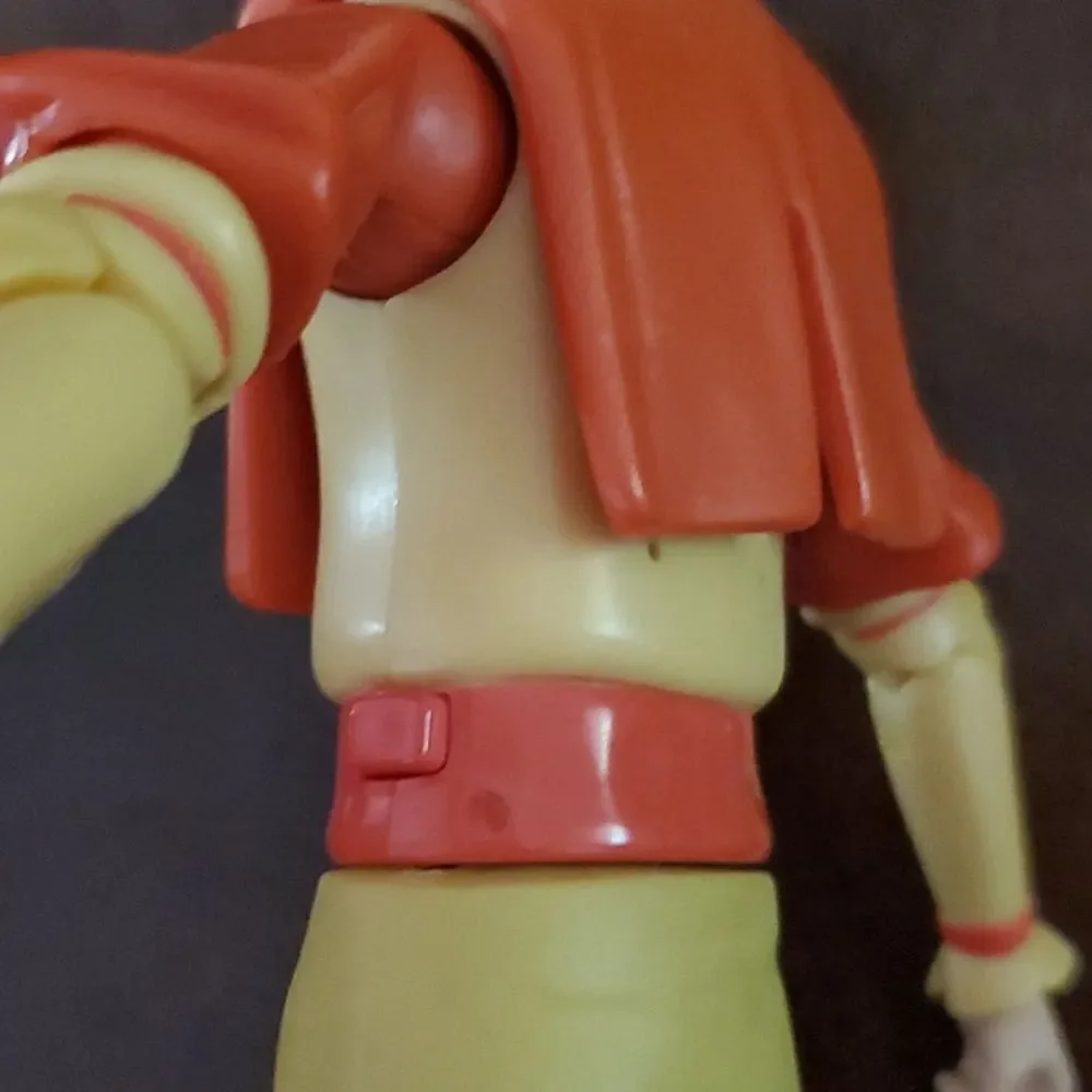 N/A this aang